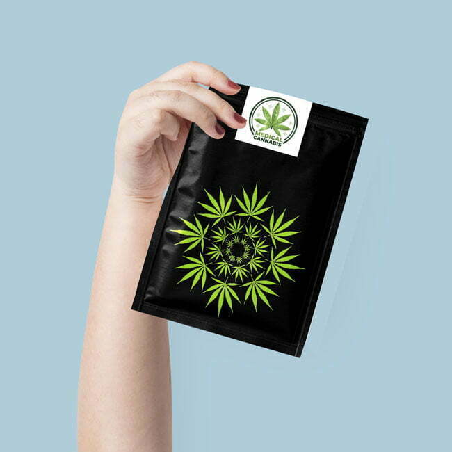 hand-holding-cannabis-bag
