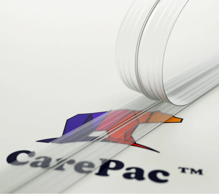 string-zipper-for-poly-bags Reclosable bags, also known as zipper bags or poly bags, are a great way to keep products safe from outside elements