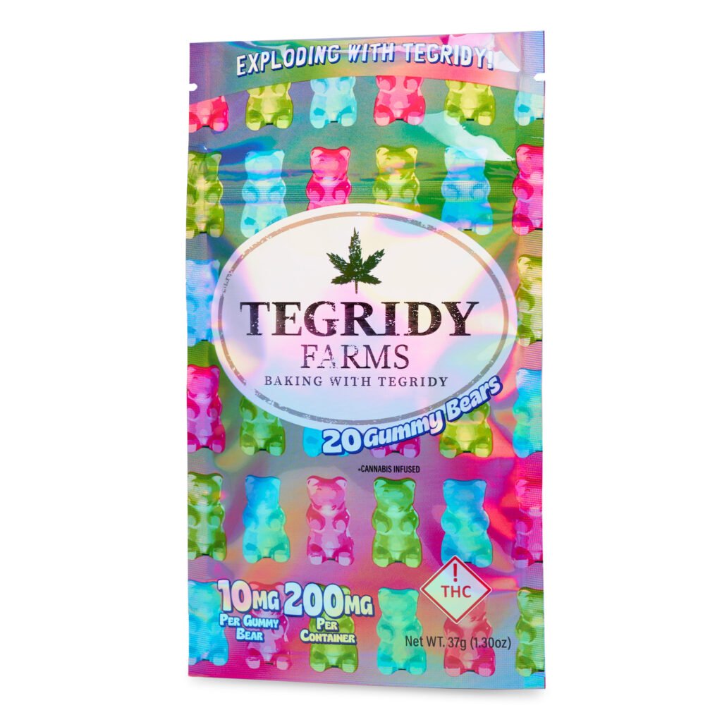 tegridy-farms-cannabis-bag