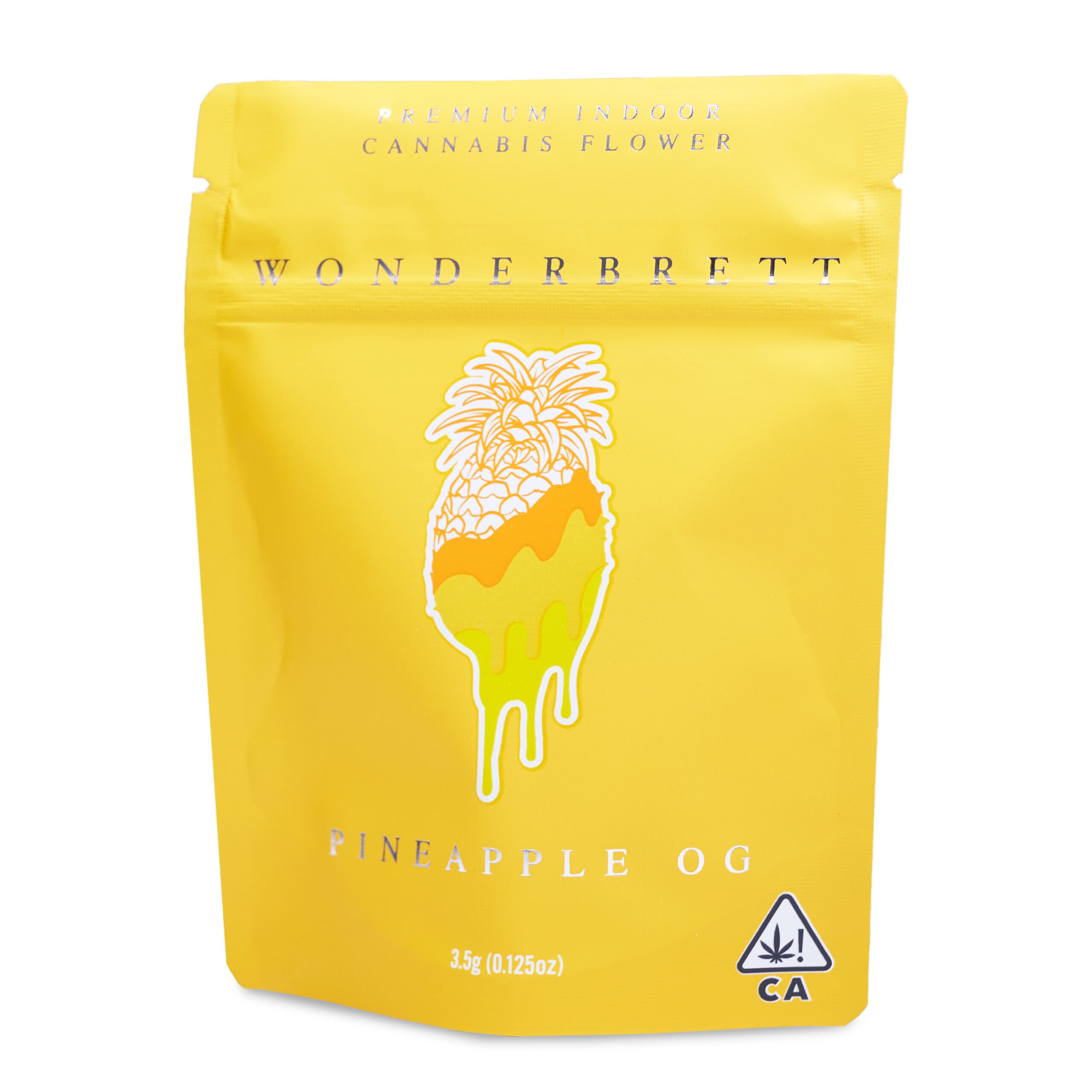 wonderbrett-cannabis-edibles-bag wonderbrett cannabis edibles bag scaled Overview of Oklahoma cannabis regulations for packaging