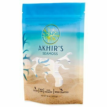 akhirs-sea-moss