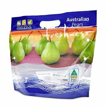 australian-pears