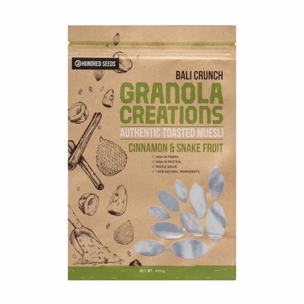 compostable-bali-creations-square