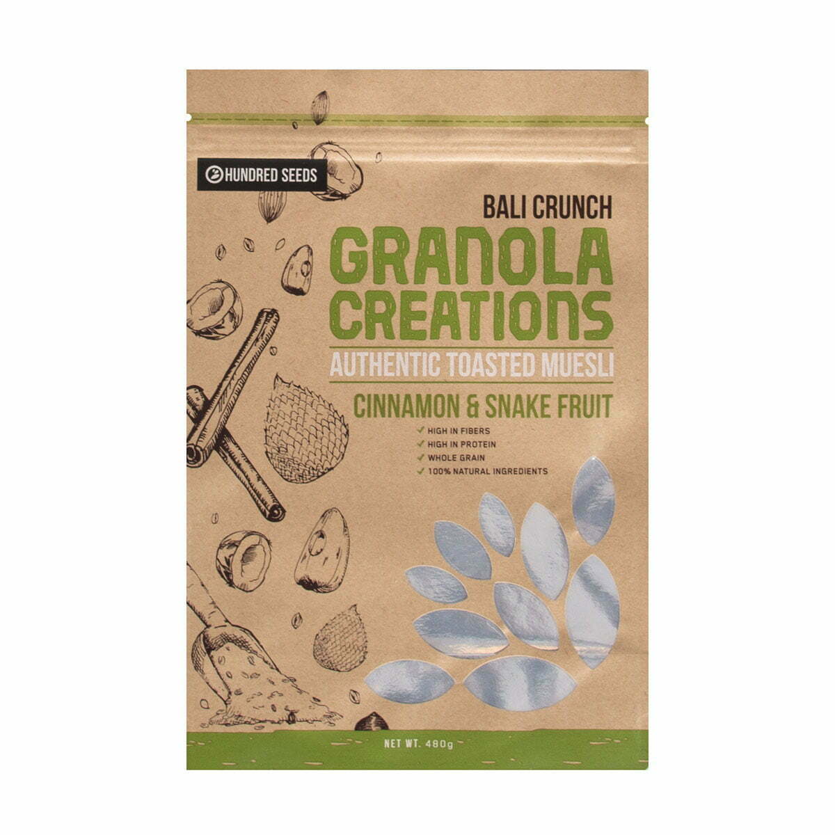 compostable-bali-creations-square