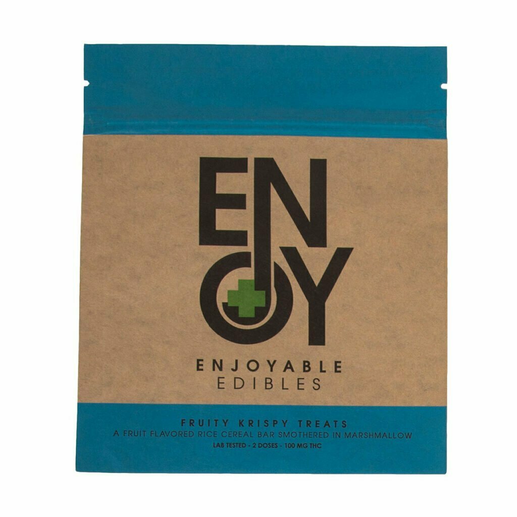 compostable-enyoy-square