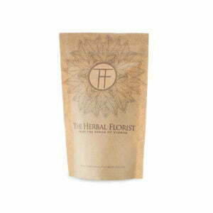 compostable-hearbal-florist