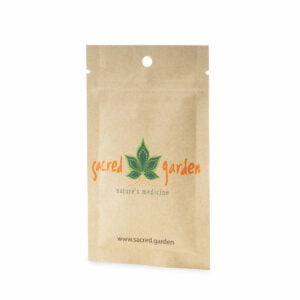 compostable-sacred-garden