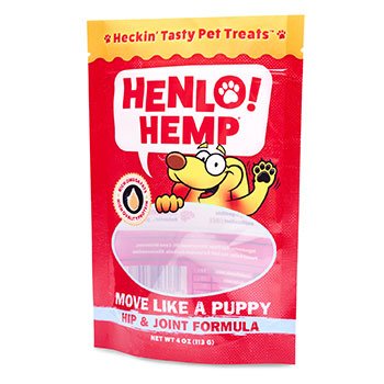 henlo-hemp