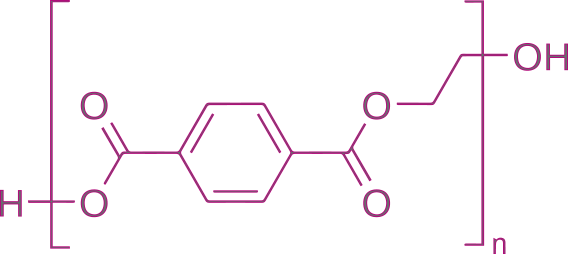 molecular-structure-of-pet