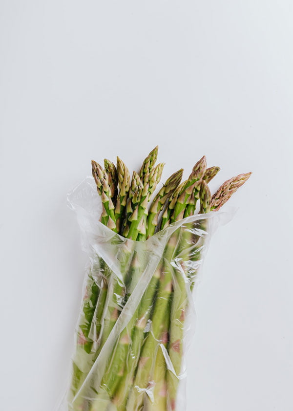asparagus-vacuum-packaging