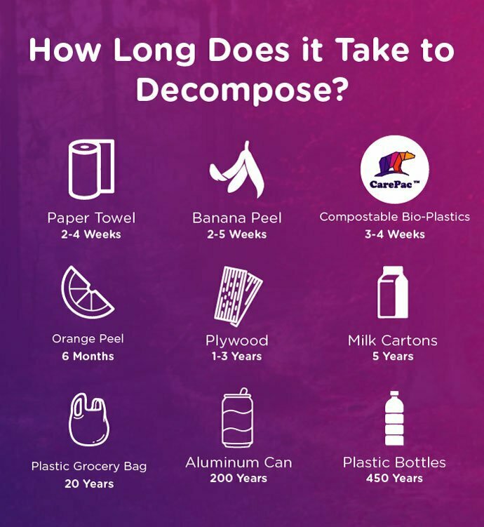 compostable-infographic