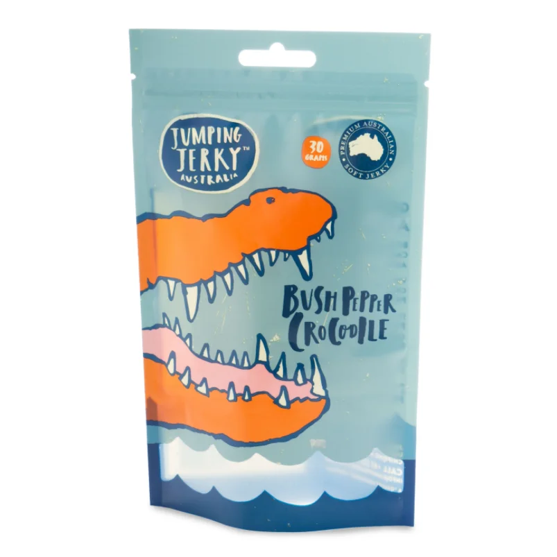 jerky-packaging