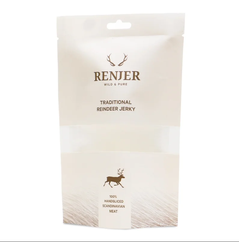 jerky-pouch