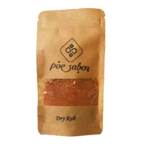 poe-sabon-dry-rub-transparent