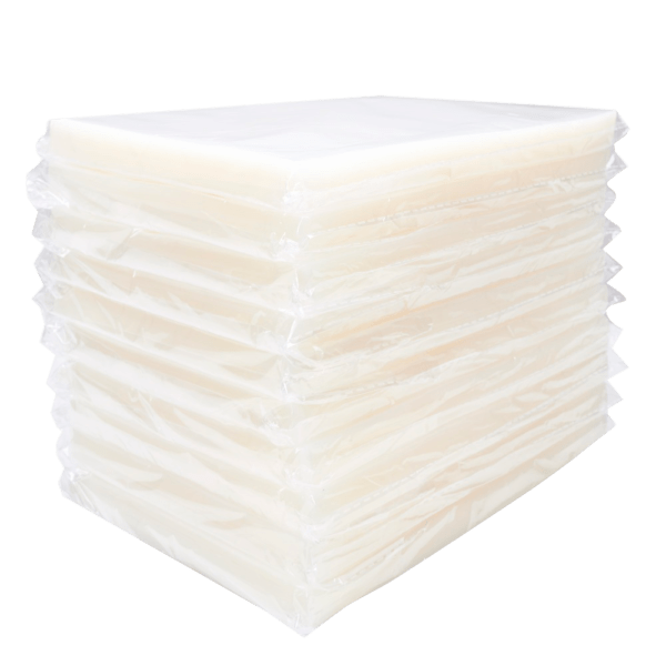 Chamber Vacuum Bags CarePac