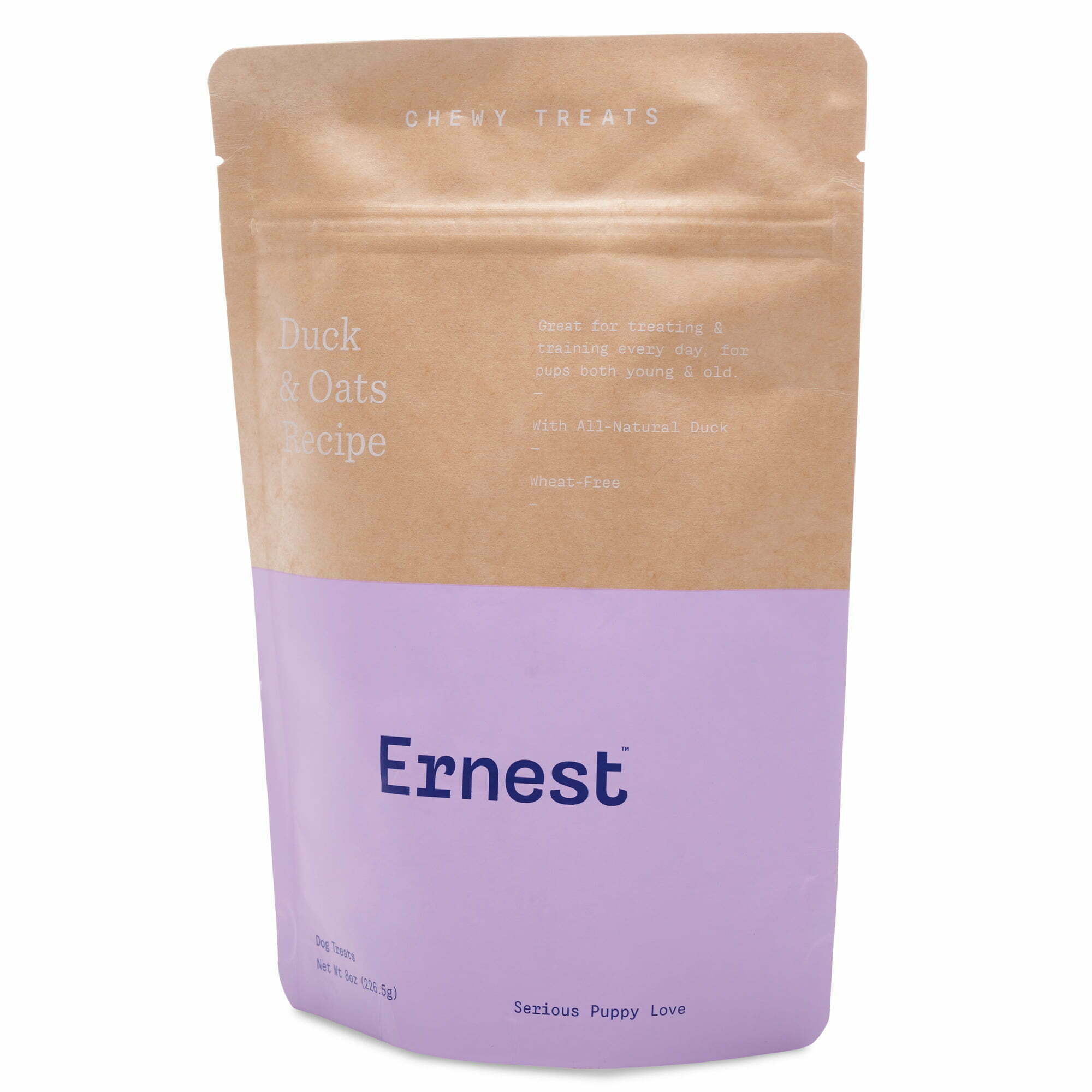 ART1622 ART1622 Biodegradable Packaging | Custom Compostable Packaging