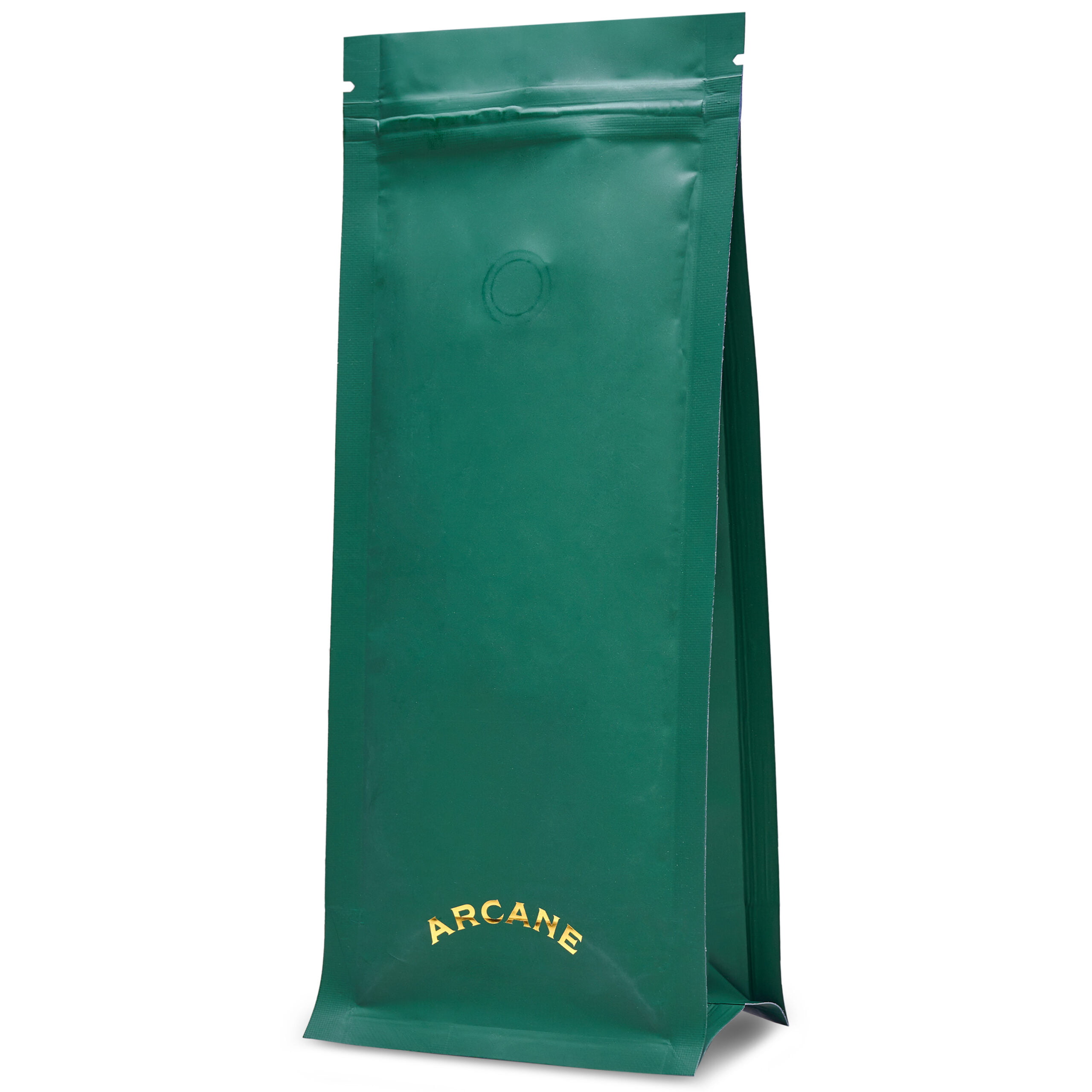 ART7016 ART7016 scaled Biodegradable Packaging | Custom Compostable Packaging
