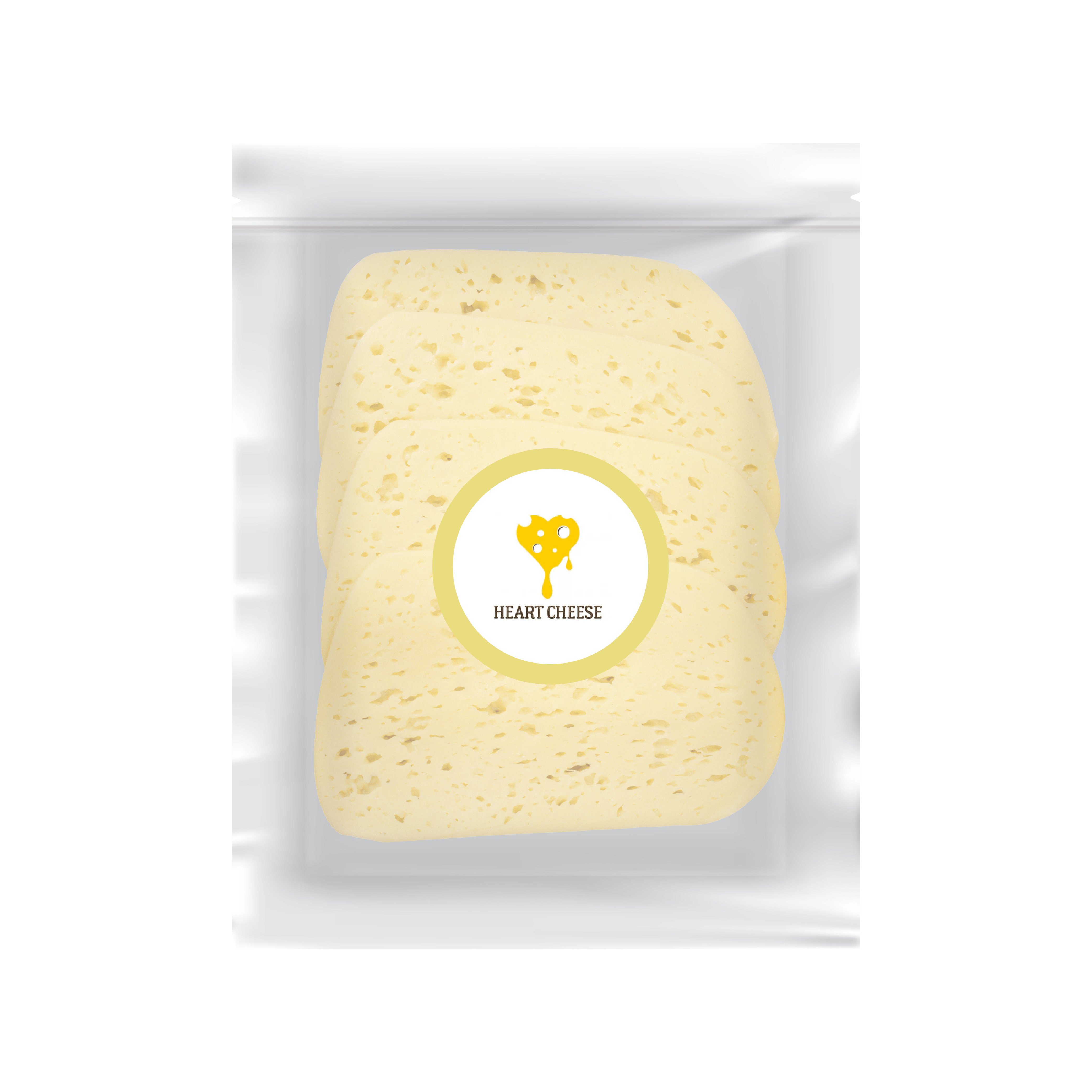 Cheese_1 Cheese 1 CareSilver-PVNP (PET/VMPET/NYLON/PE)