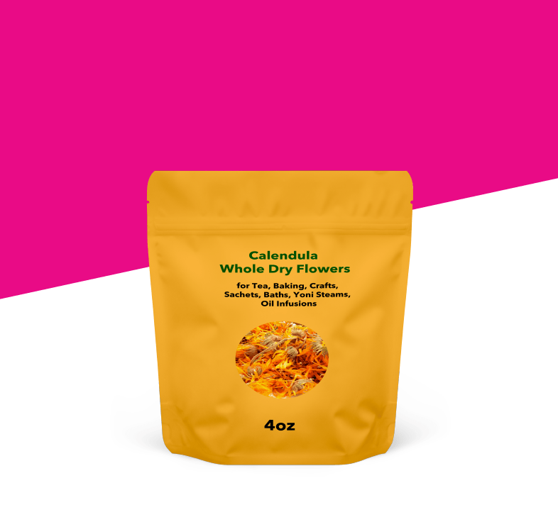 Childs-07 Childs 07 Environmentally Friendly Packaging | Eco Friendly Packaging
