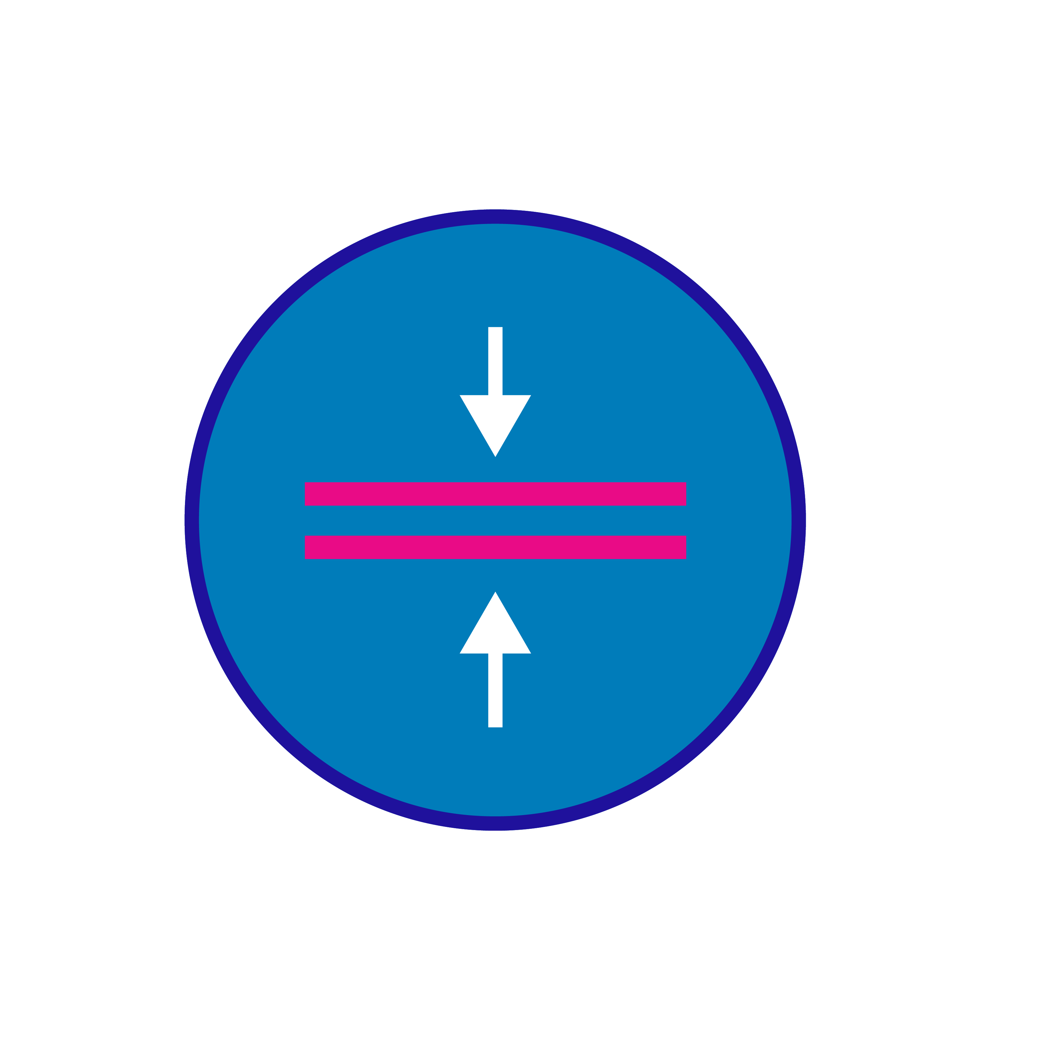 Icons-31
