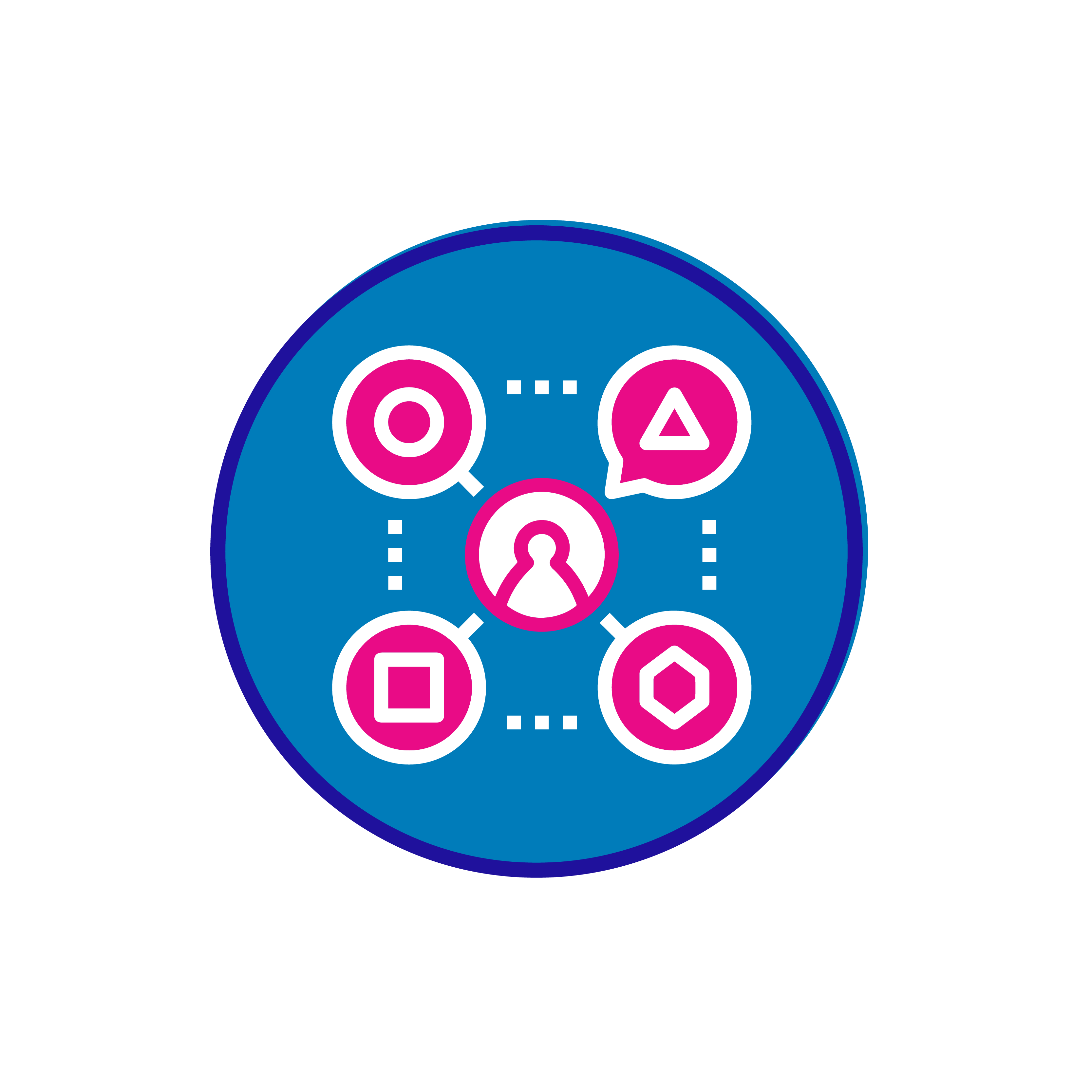 Icons-33