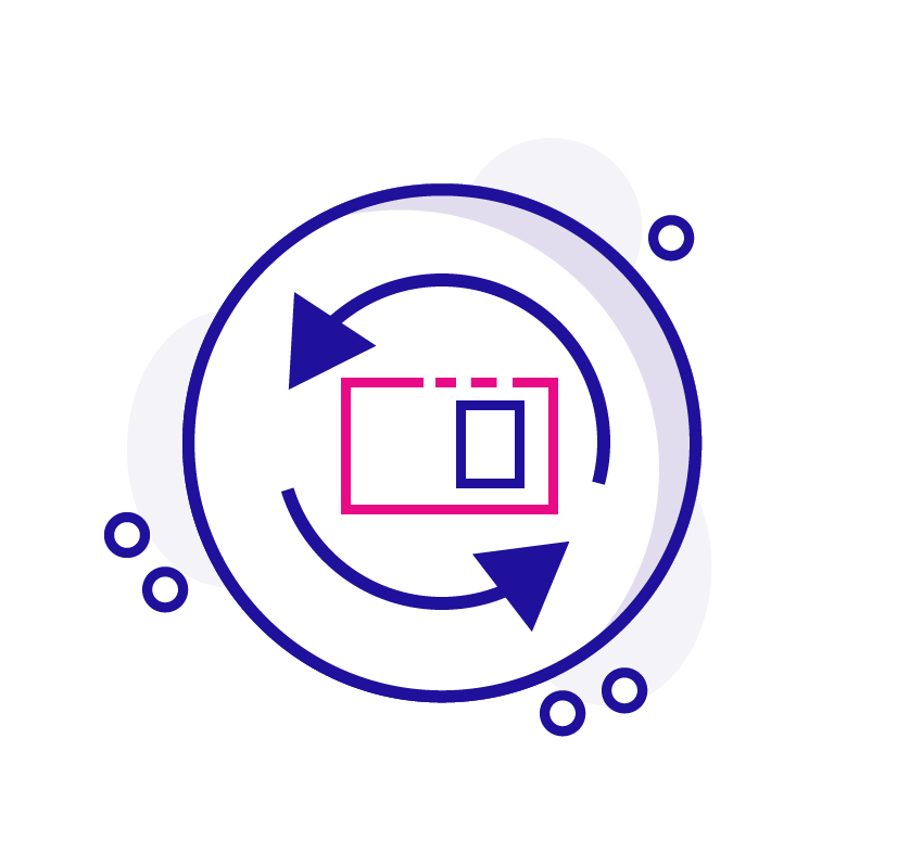 Icons-41