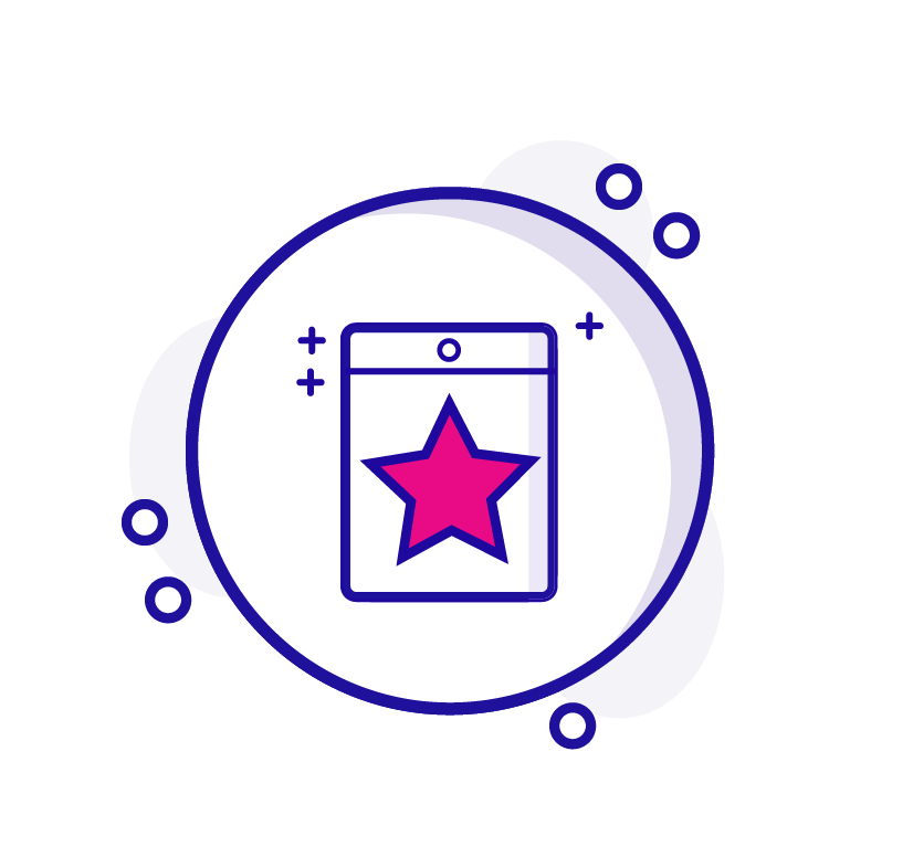 Icons-48