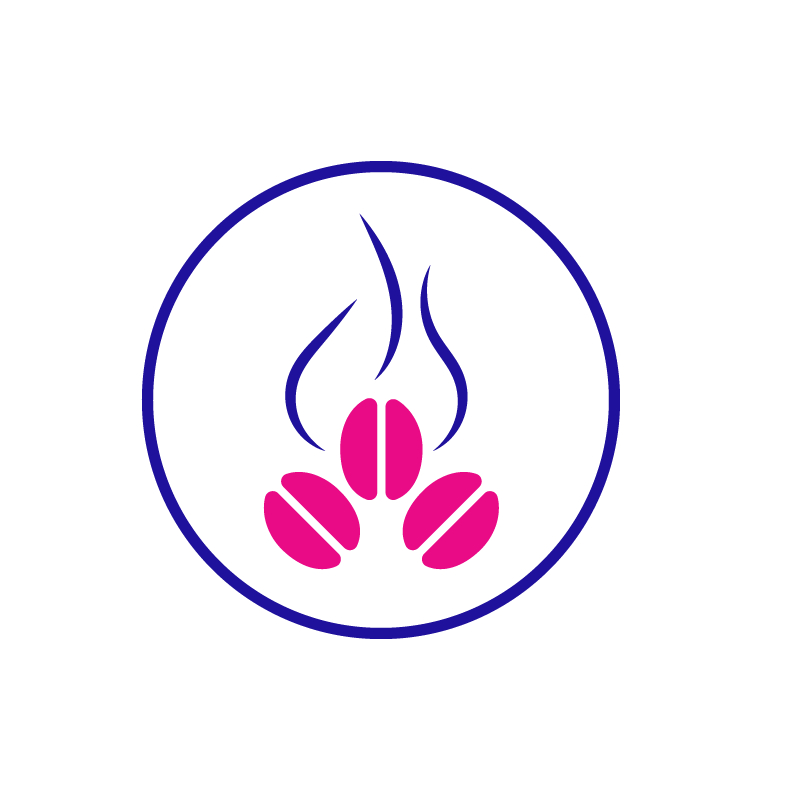 Icons-51