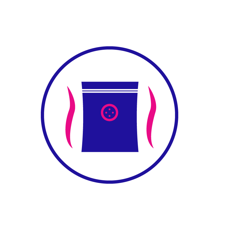 Icons-52