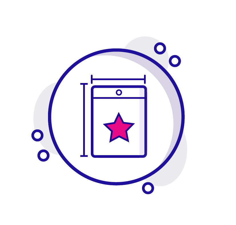 Icons-62