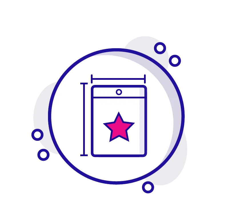 Icons-62