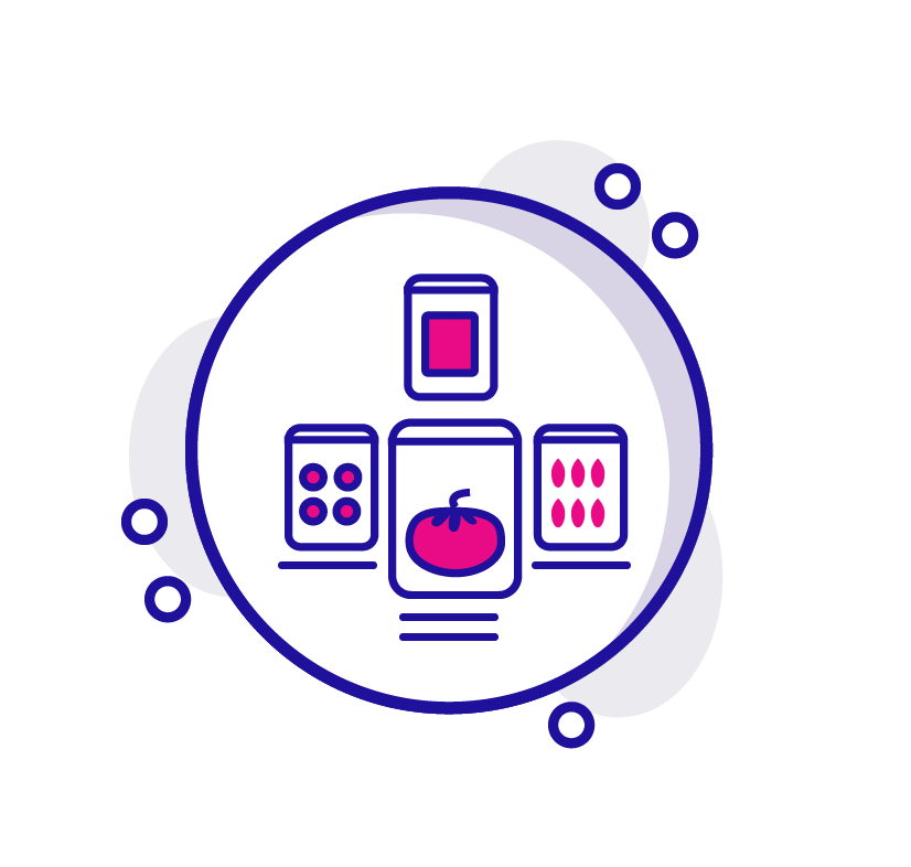 Icons-64