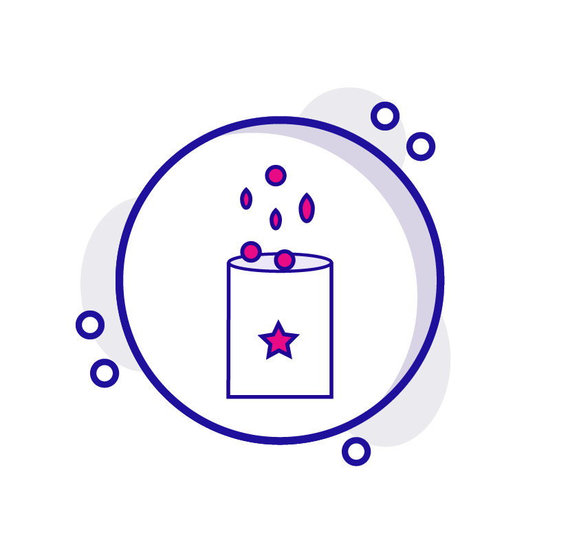 Icons-66