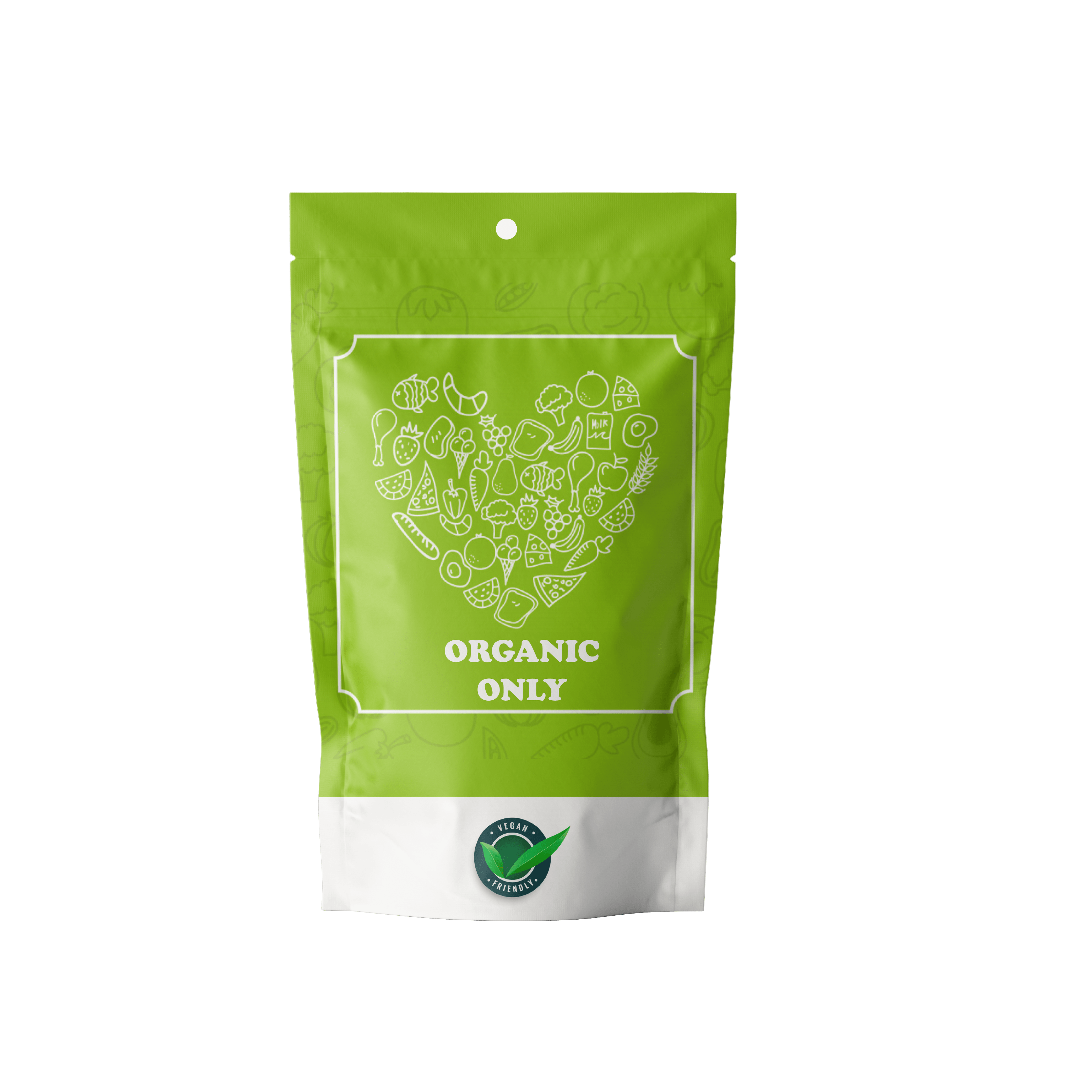 Organic_1