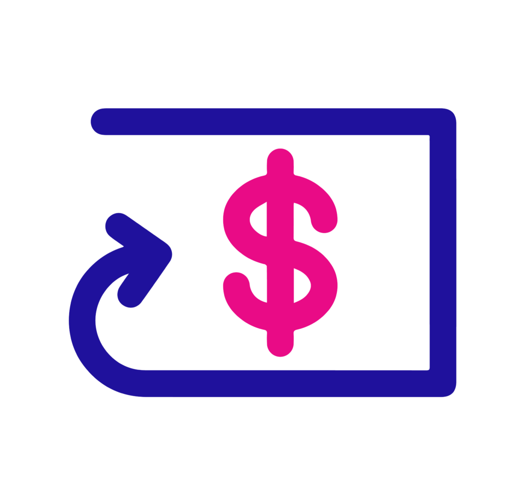 Foil Embossed Packaging Foil Stamping & Embossing