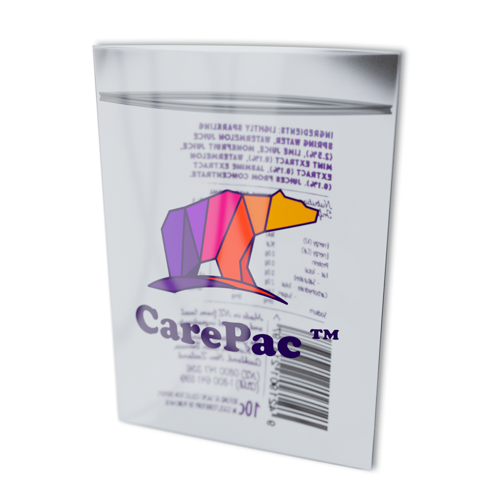 Poly Bags Poly Bags Types of Poly Bag Zippers