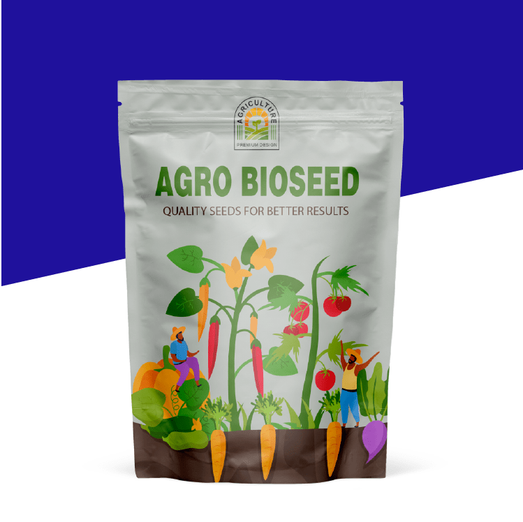 Pouches-12 Pouches 12 Environmentally Friendly Packaging | Eco Friendly Packaging