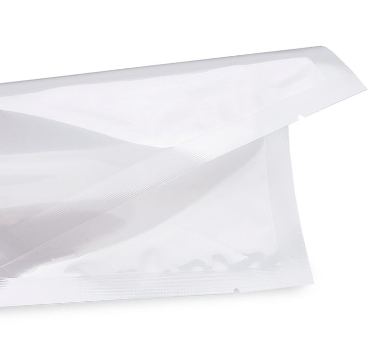 Chamber Vacuum Bags CarePac