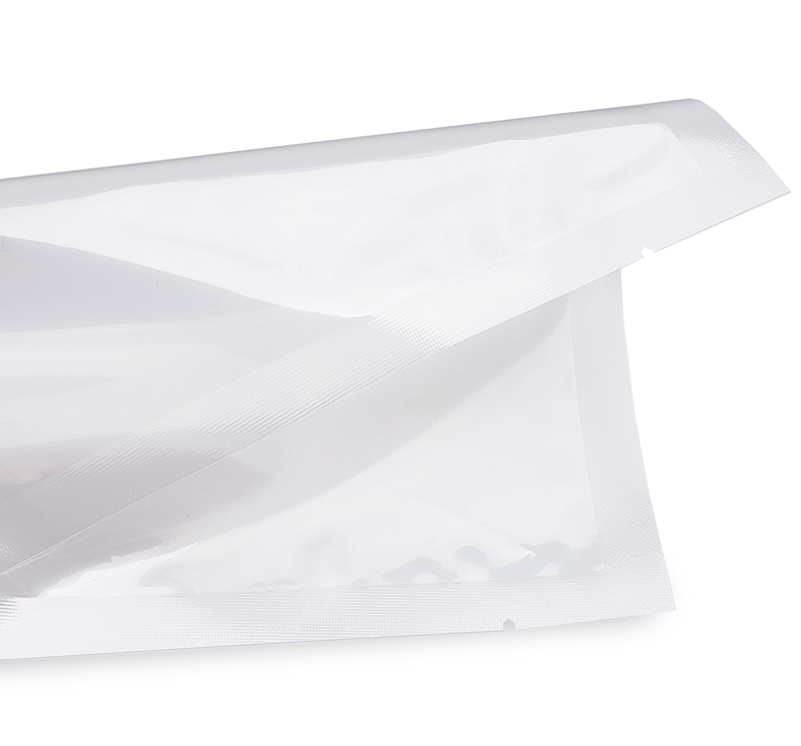 chamber vacuum bag difference