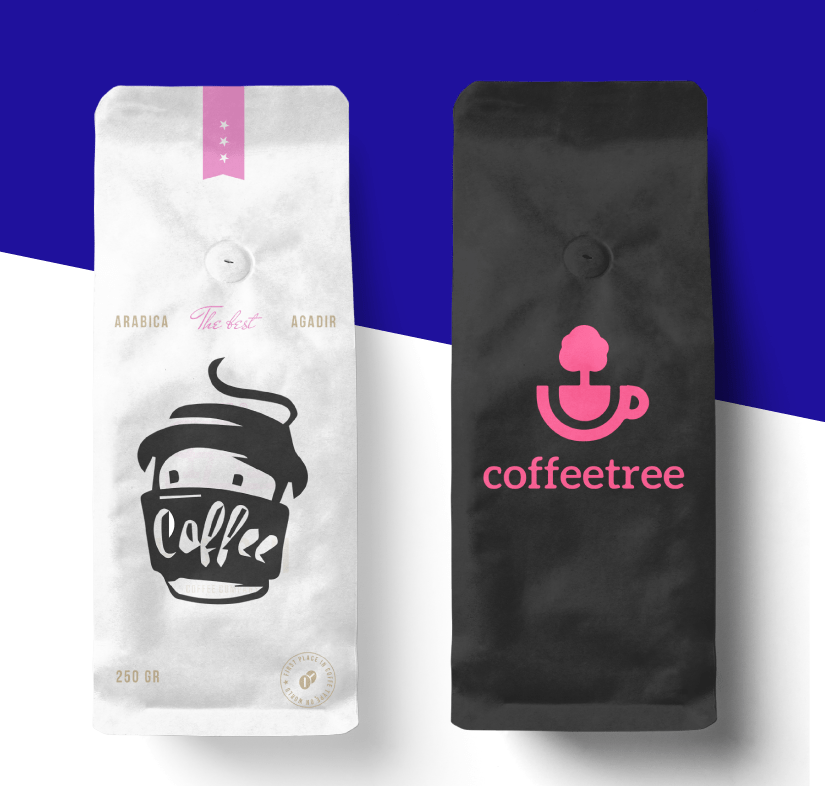 coffee-49