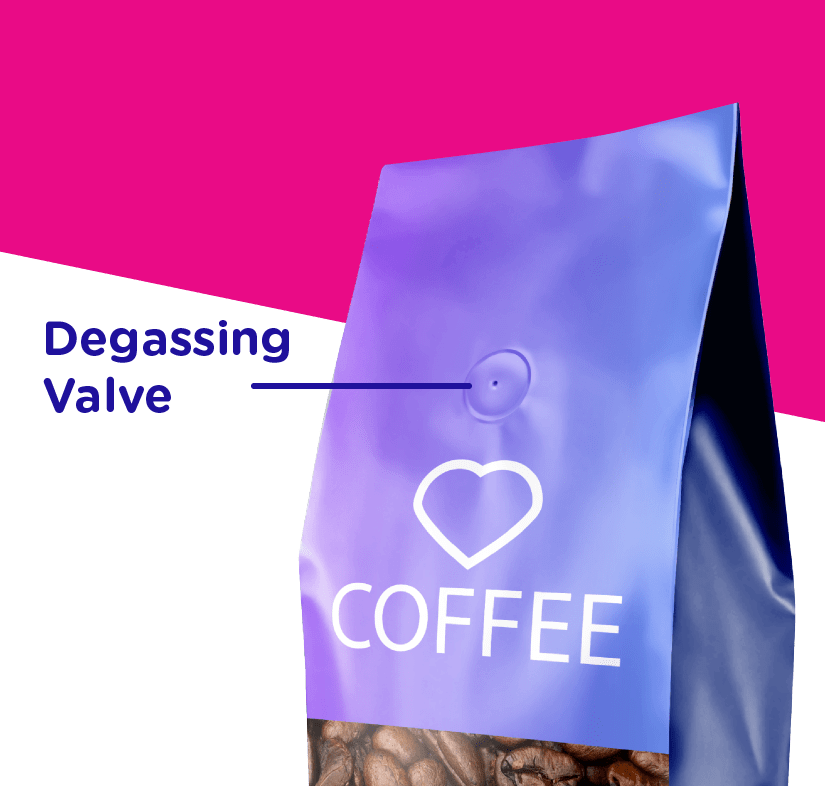 degassing-50