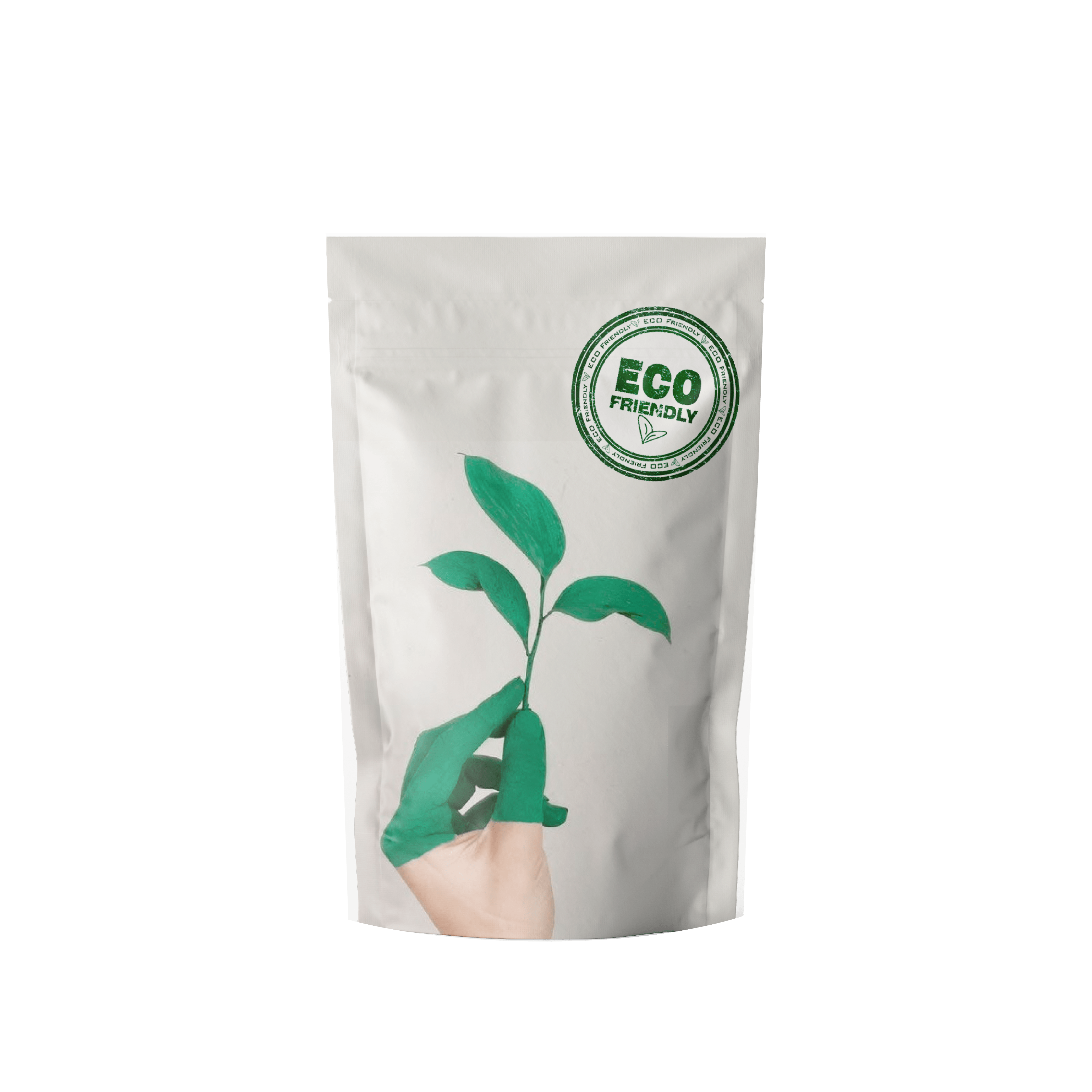 eco_friendly_1-01