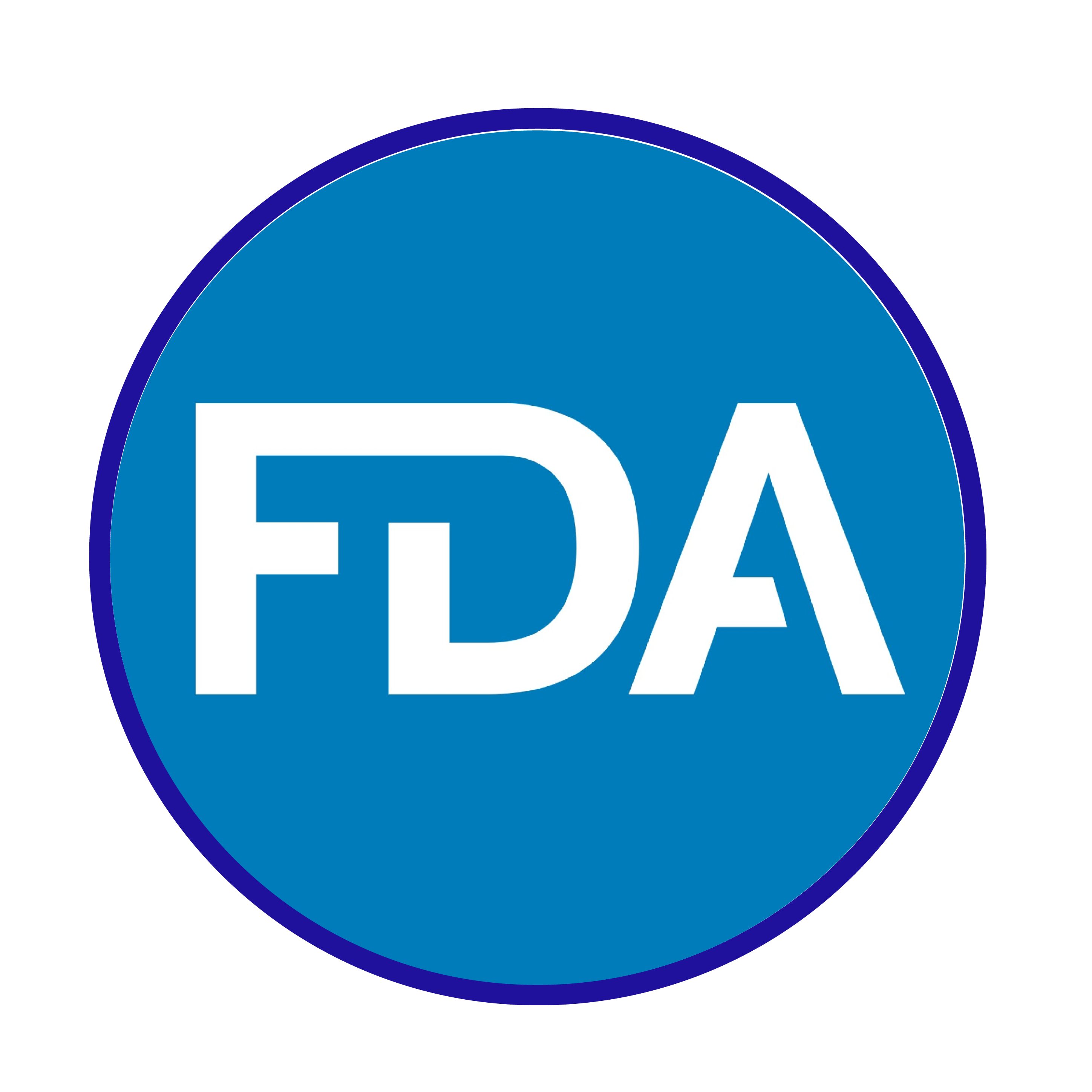 fda-18