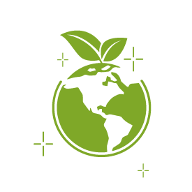 icons eco-03 icons eco 03 1 What is Green Packaging? Everything You Need to Know