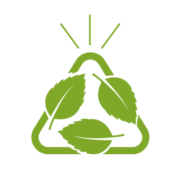 icons eco-04 icons eco 04 What is Green Packaging? Everything You Need to Know
