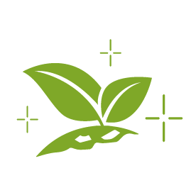 icons eco 05 1 The Best Sustainable Packaging Material For Your Business