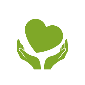 icons eco 06 The Best Sustainable Packaging Material For Your Business