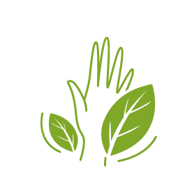 icons eco 08 The Best Sustainable Packaging Material For Your Business
