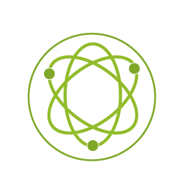 icons eco-09 icons eco 09 What is Green Packaging? Everything You Need to Know