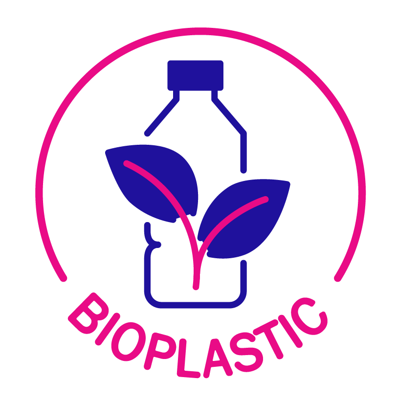 icons set2-04 icons set2 04 The Best Sustainable Packaging Material For Your Business